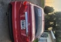Autos - Citroen C4 lounge 2014 Diesel 172000Km - En Venta