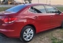 Autos - Citroen C4 lounge 2014 Diesel 172000Km - En Venta