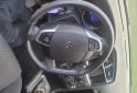 Autos - Citroen C4 lounge 2014 Diesel 172000Km - En Venta