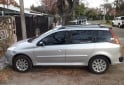 Autos - Peugeot 207 Compact SW XT 2009 Nafta 285000Km - En Venta