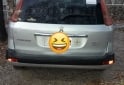 Autos - Peugeot 207 Compact SW XT 2009 Nafta 285000Km - En Venta