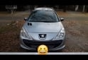 Autos - Peugeot 207 Compact SW XT 2009 Nafta 285000Km - En Venta