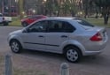 Autos - Ford Fiesta max excelente 2009 Nafta 130000Km - En Venta