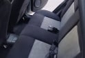 Autos - Ford Fiesta max excelente 2009 Nafta 130000Km - En Venta