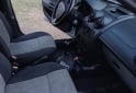 Autos - Ford Fiesta max excelente 2009 Nafta 130000Km - En Venta