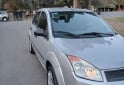 Autos - Ford Fiesta max excelente 2009 Nafta 130000Km - En Venta