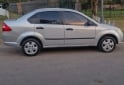 Autos - Ford Fiesta max excelente 2009 Nafta 130000Km - En Venta