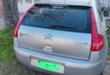 Autos - Citroen C4 hashback 1.6 pack plus 2014 Nafta 186000Km - En Venta