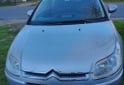 Autos - Citroen C4 hashback 1.6 pack plus 2014 Nafta 186000Km - En Venta