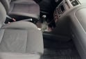 Autos - Volkswagen Suran haigline gnc 2014 GNC 118000Km - En Venta