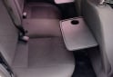 Autos - Volkswagen Suran haigline gnc 2014 GNC 118000Km - En Venta