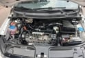 Autos - Volkswagen Suran haigline gnc 2014 GNC 118000Km - En Venta