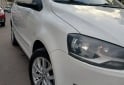 Autos - Volkswagen Suran haigline gnc 2014 GNC 118000Km - En Venta