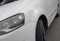 Autos - Volkswagen Suran haigline gnc 2014 GNC 118000Km - En Venta