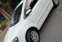 Autos - Volkswagen Suran haigline gnc 2014 GNC 118000Km - En Venta