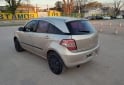 Autos - Chevrolet Agile 2012 GNC 106000Km - En Venta