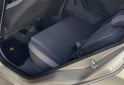 Autos - Chevrolet Agile 2012 GNC 106000Km - En Venta
