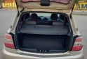 Autos - Chevrolet Agile 2012 GNC 106000Km - En Venta