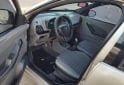 Autos - Chevrolet Agile 2012 GNC 106000Km - En Venta