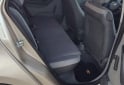 Autos - Chevrolet Agile 2012 GNC 106000Km - En Venta