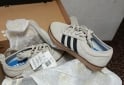 Indumentaria - Zapatillas - En Venta