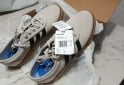 Indumentaria - Zapatillas - En Venta