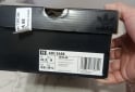 Indumentaria - Zapatillas - En Venta