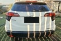 Autos - Honda HRV 2020 Nafta 56600Km - En Venta