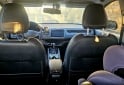 Autos - Honda HRV 2020 Nafta 56600Km - En Venta