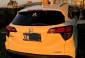 Autos - Honda HRV 2020 Nafta 56600Km - En Venta