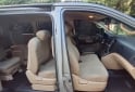 Camionetas - Hyundai H1 2.5 CRDI Premiun 2013 Diesel 220000Km - En Venta