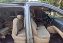 Camionetas - Hyundai H1 2.5 CRDI Premiun 2013 Diesel 220000Km - En Venta