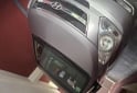 Camionetas - Hyundai H1 2.5 CRDI Premiun 2013 Diesel 220000Km - En Venta