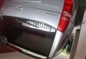 Camionetas - Hyundai H1 2.5 CRDI Premiun 2013 Diesel 220000Km - En Venta
