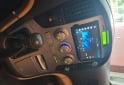Camionetas - Hyundai H1 2.5 CRDI Premiun 2013 Diesel 220000Km - En Venta