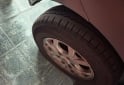Camionetas - Hyundai H1 2.5 CRDI Premiun 2013 Diesel 220000Km - En Venta