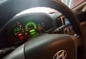 Camionetas - Hyundai H1 2.5 CRDI Premiun 2013 Diesel 220000Km - En Venta