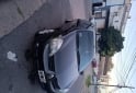 Autos - Renault Autentique 2012 Nafta 110000Km - En Venta