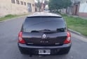 Autos - Renault Autentique 2012 Nafta 110000Km - En Venta