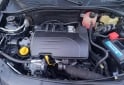 Autos - Renault Autentique 2012 Nafta 110000Km - En Venta