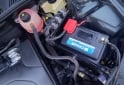 Autos - Renault Autentique 2012 Nafta 110000Km - En Venta