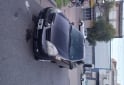 Autos - Renault Autentique 2012 Nafta 110000Km - En Venta