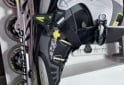 Deportes - Rollers - En Venta