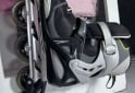 Deportes - Rollers - En Venta