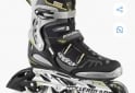 Deportes - Rollers - En Venta