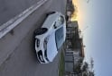 Autos - Chevrolet Cruze 2018 Nafta 70000Km - En Venta