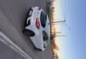 Autos - Chevrolet Cruze 2018 Nafta 70000Km - En Venta