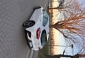 Autos - Chevrolet Cruze 2018 Nafta 70000Km - En Venta