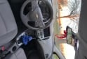 Autos - Chevrolet Cruze 2018 Nafta 70000Km - En Venta