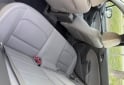 Autos - Chevrolet Cruze 2018 Nafta 70000Km - En Venta